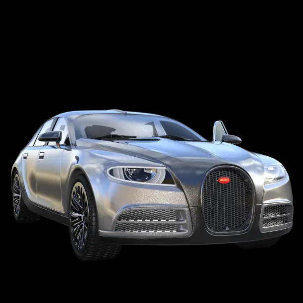 Casino Lion Wins App Android/iOS