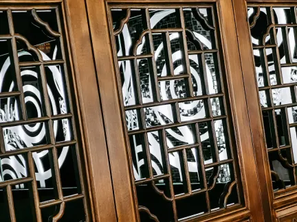 Casino Lion Wins App Mobile